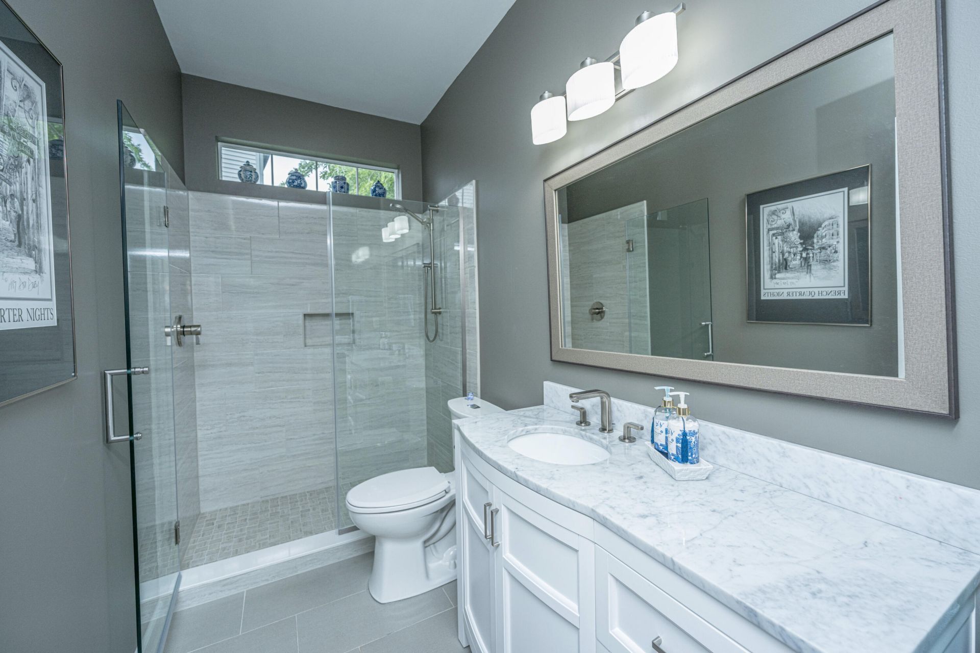3442 Forest Glen Drive Photo 38