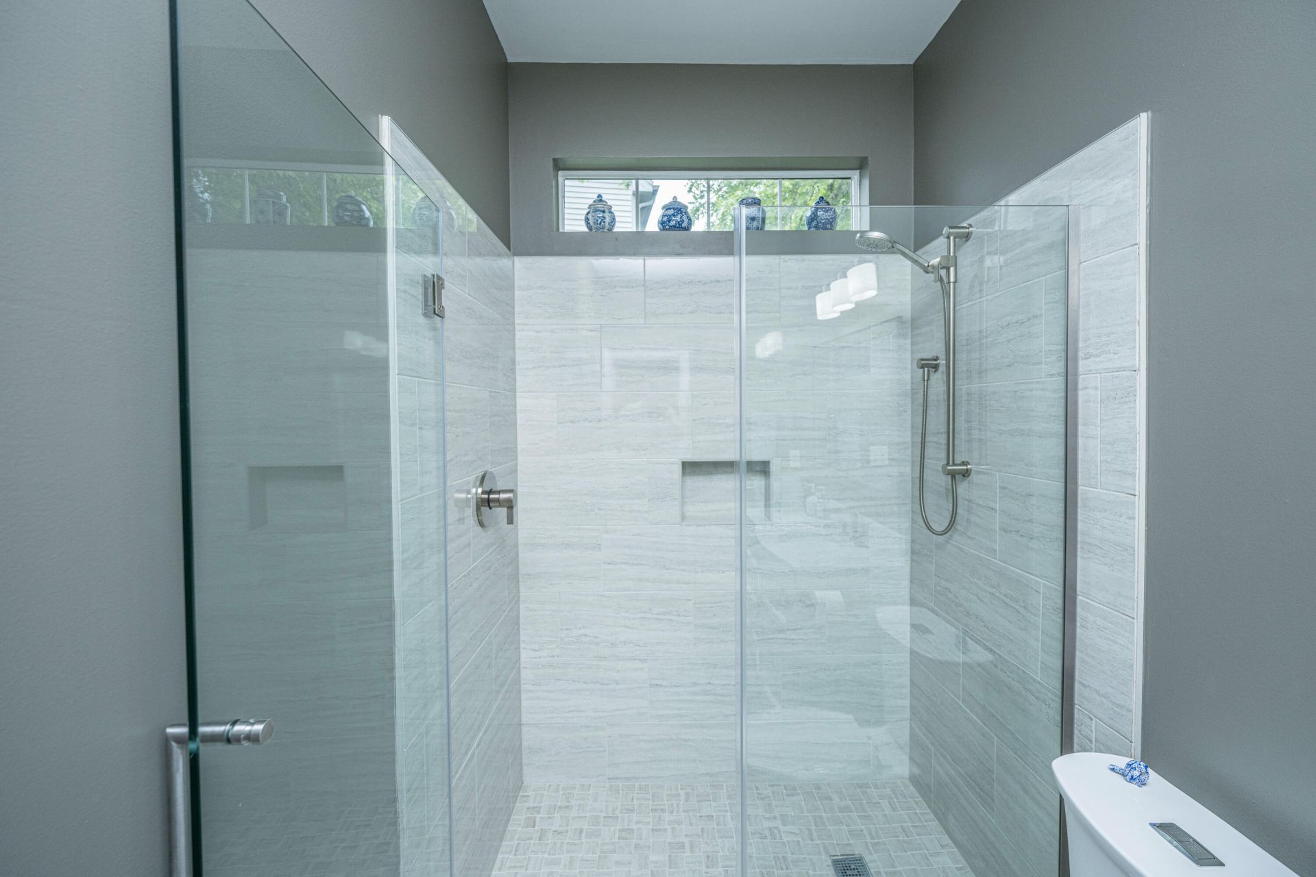3442 Forest Glen Drive Photo 39