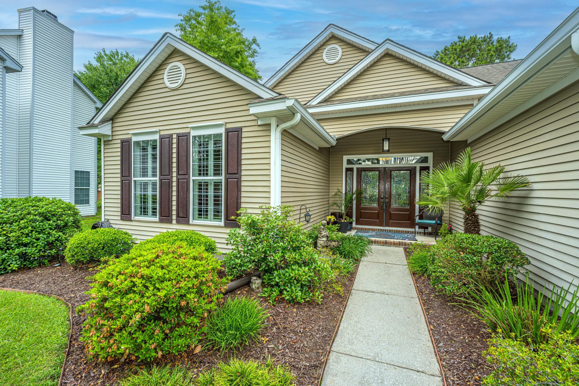 3442 Forest Glen Drive Photo 4