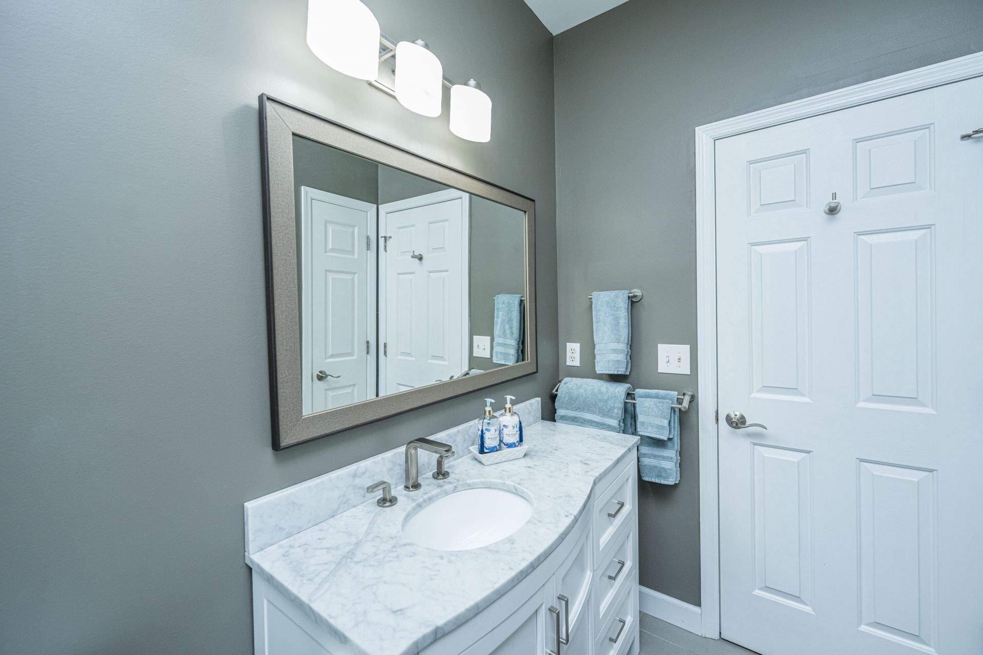 3442 Forest Glen Drive Photo 40