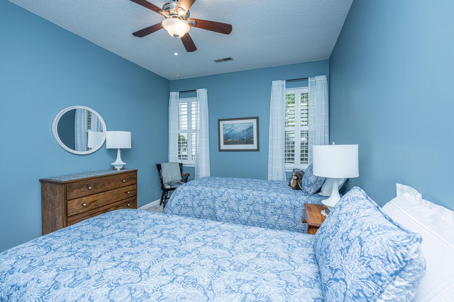 3442 Forest Glen Drive Photo 42