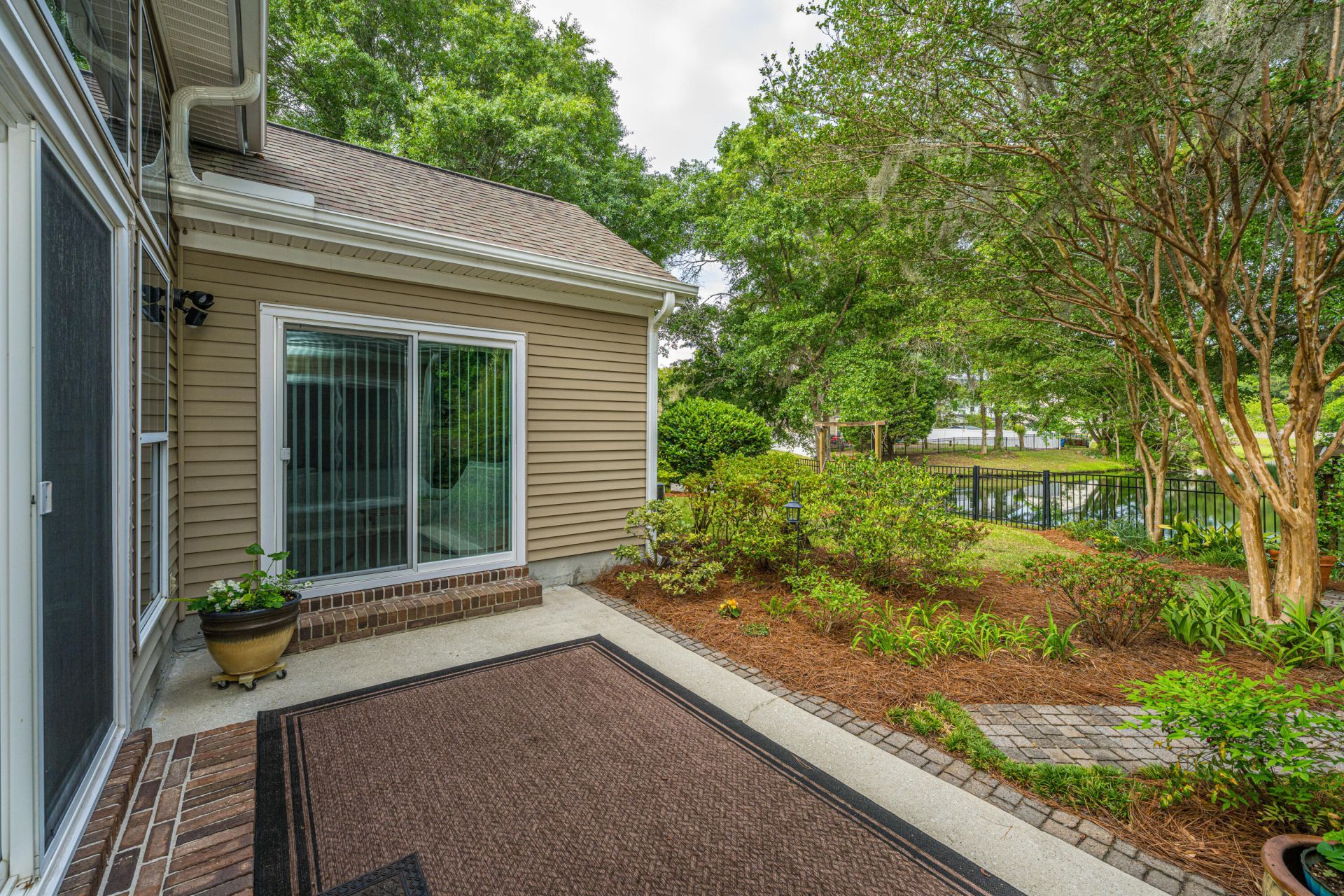 3442 Forest Glen Drive Photo 44