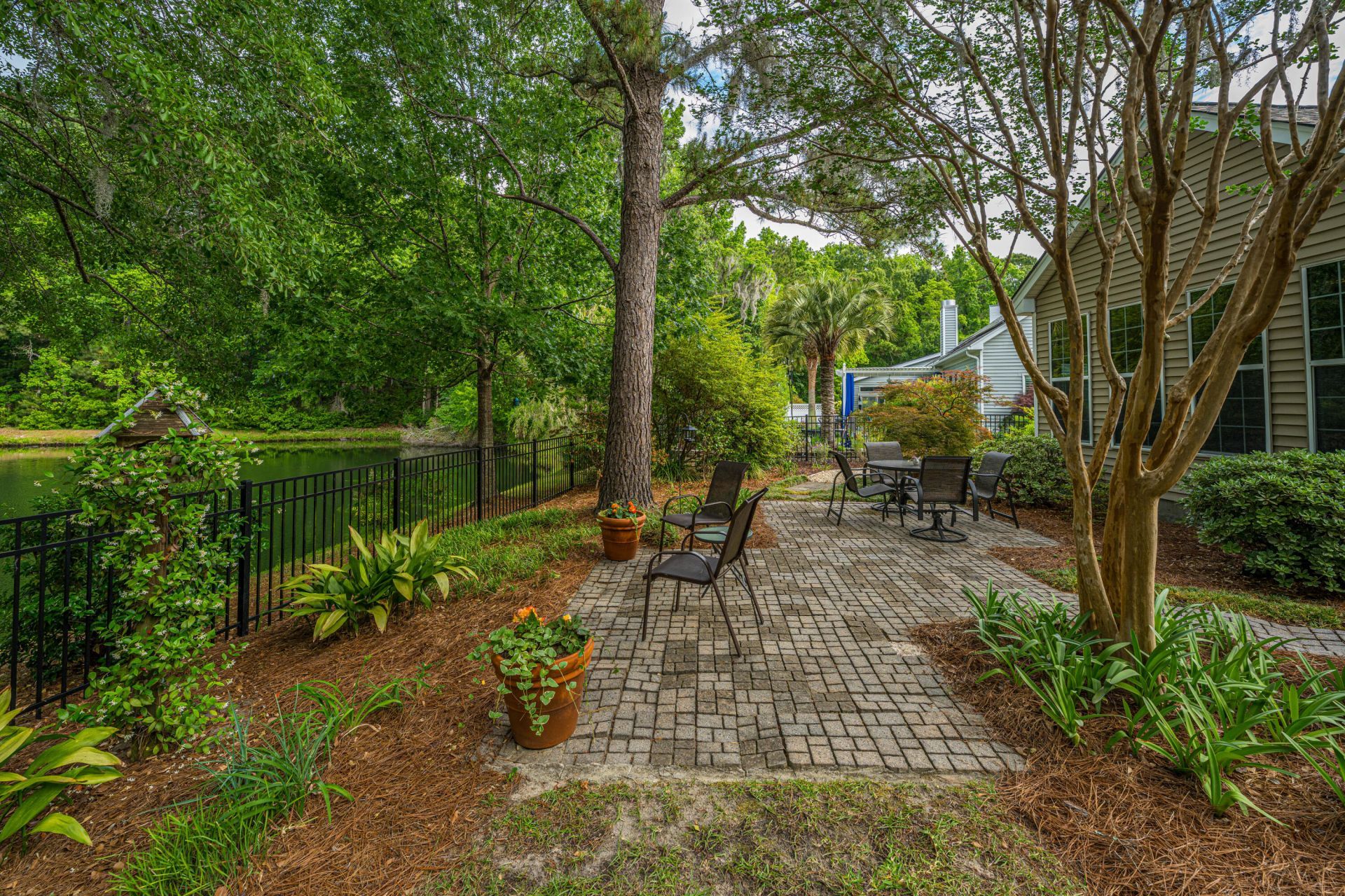 3442 Forest Glen Drive Photo 46