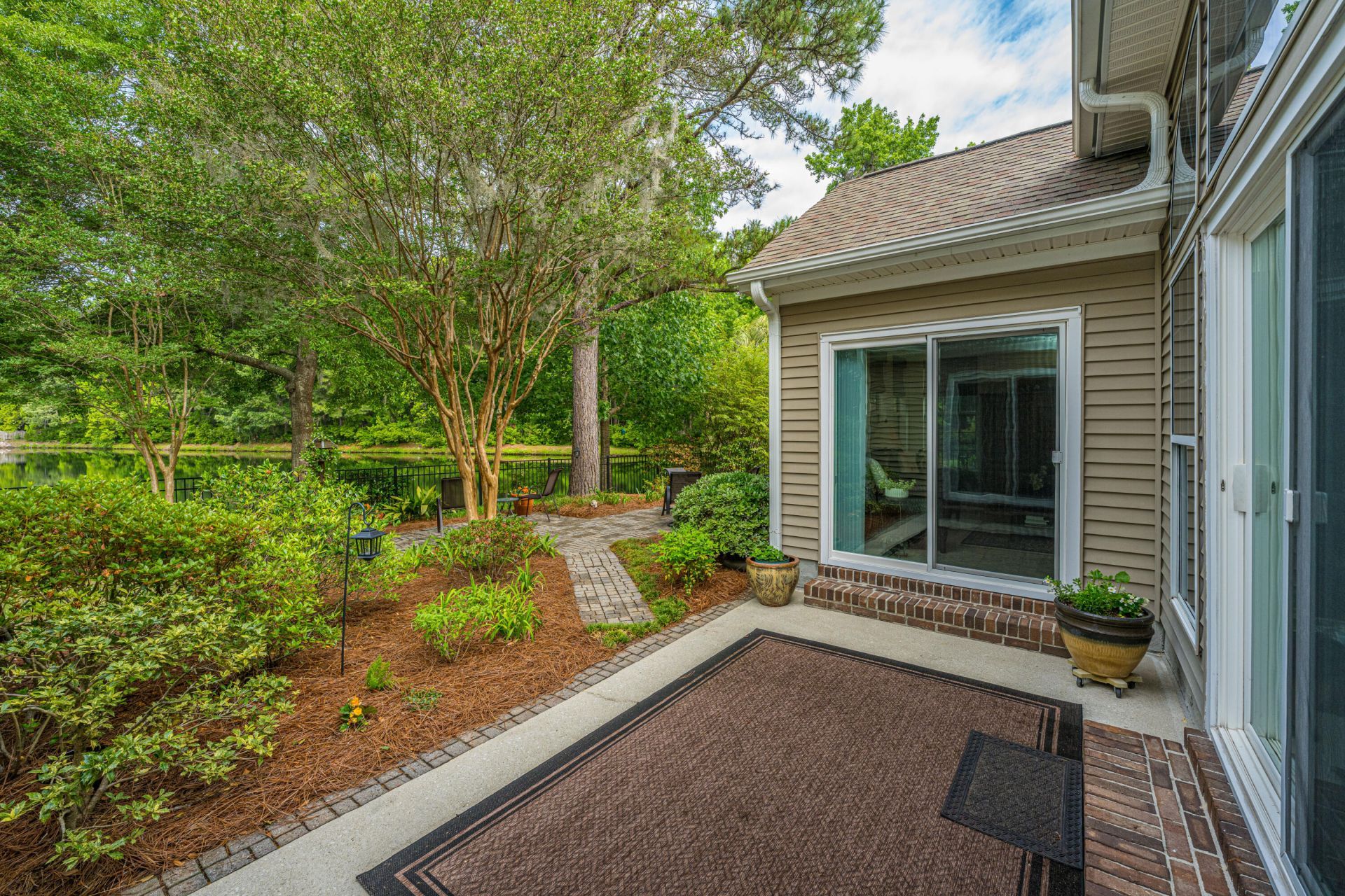 3442 Forest Glen Drive Photo 47