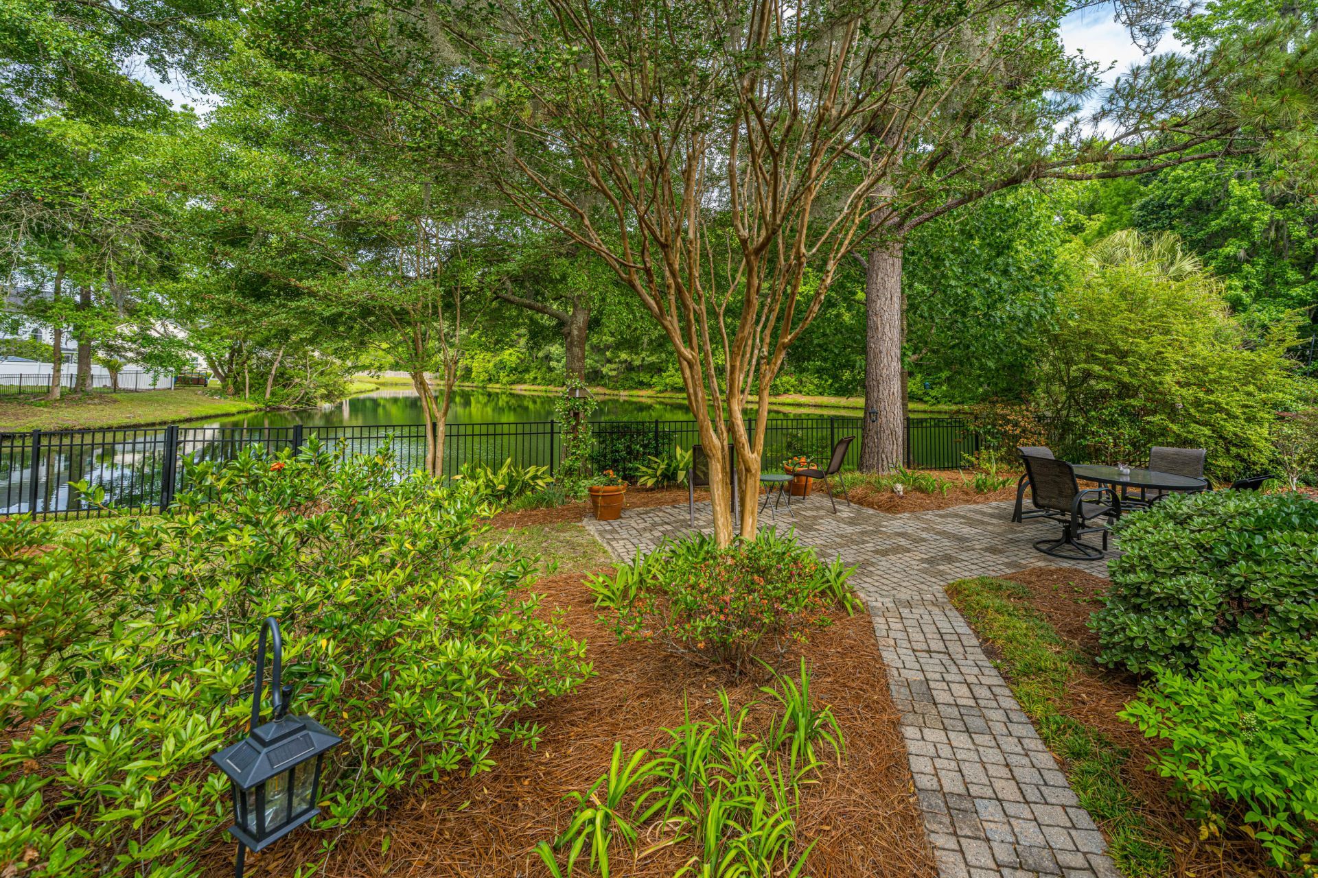 3442 Forest Glen Drive Photo 48