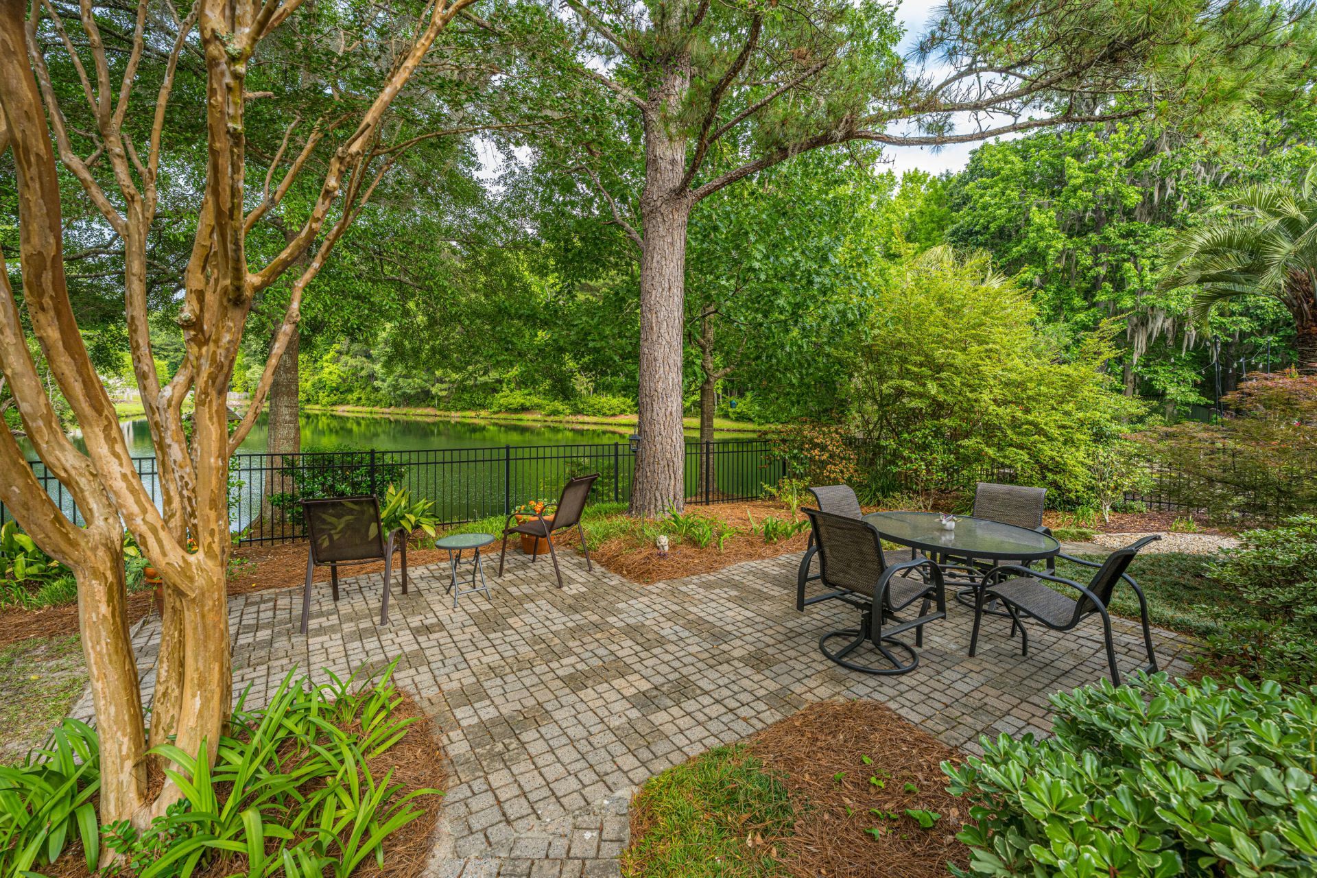 3442 Forest Glen Drive Photo 49