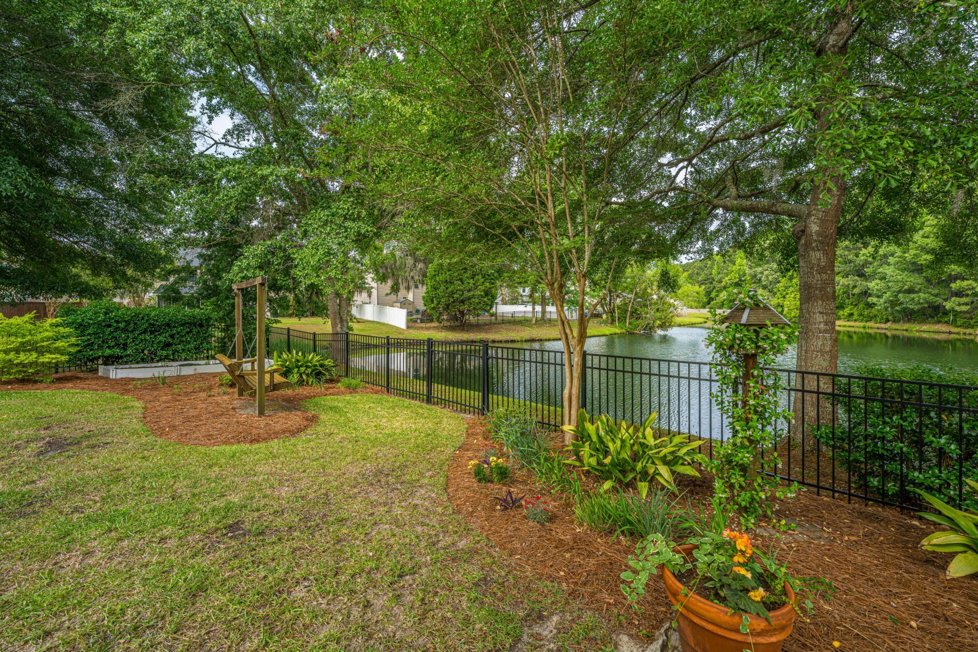 3442 Forest Glen Drive Photo 51