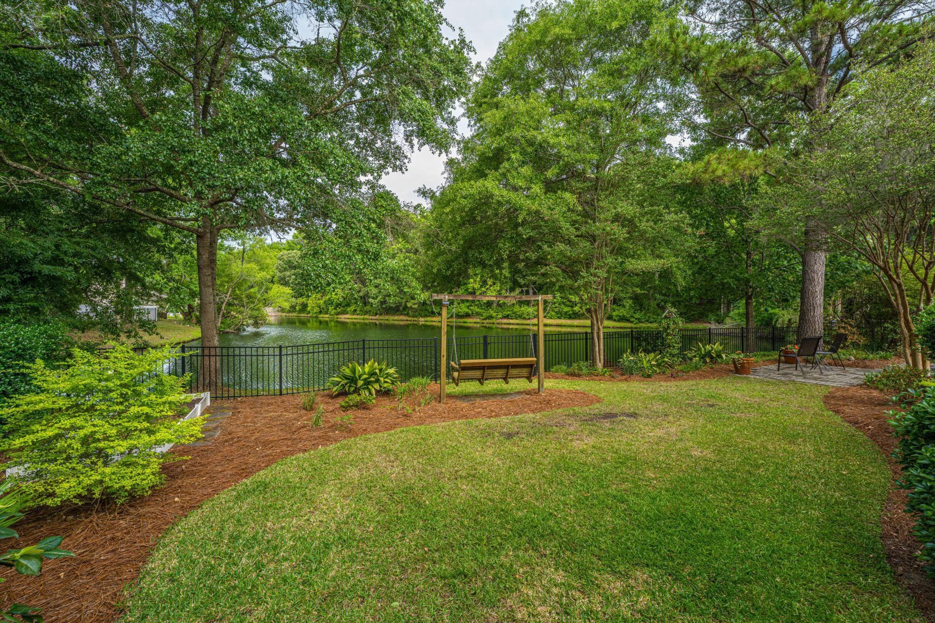 3442 Forest Glen Drive Photo 52