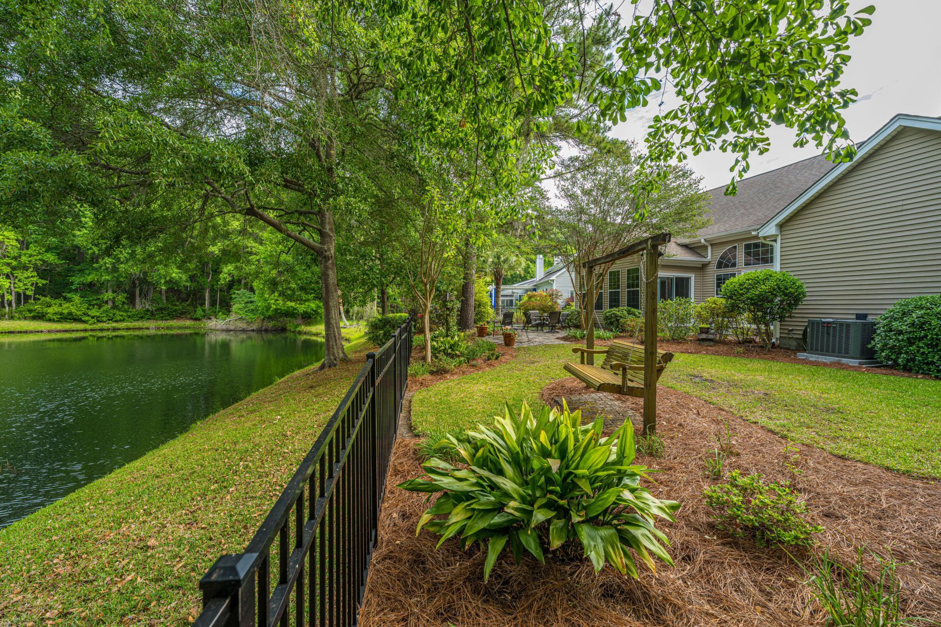 3442 Forest Glen Drive Photo 53