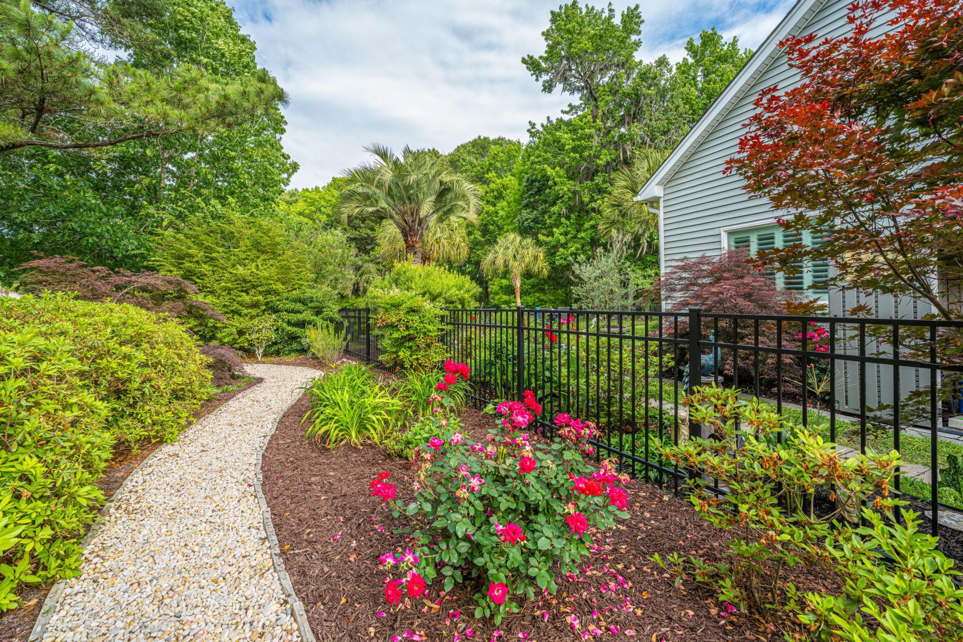 3442 Forest Glen Drive Photo 54