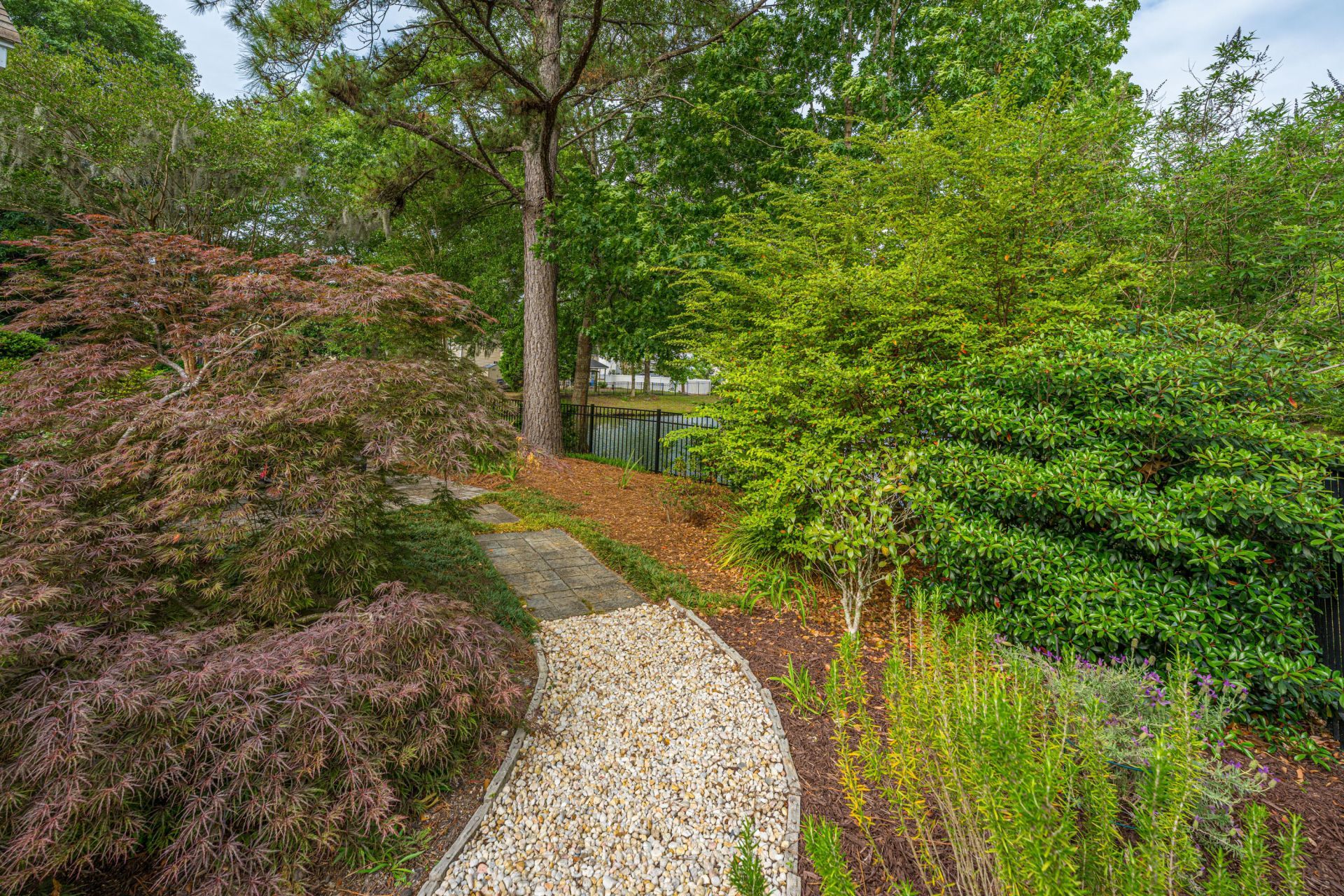 3442 Forest Glen Drive Photo 55