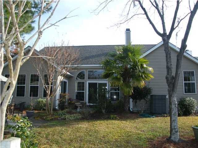 3442 Forest Glen Drive Photo 6