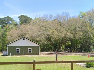 251 Judith Drive, Summerville, SC 29485