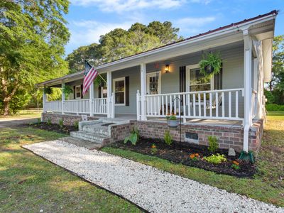119 Nyler Court, Moncks Corner, SC 29461