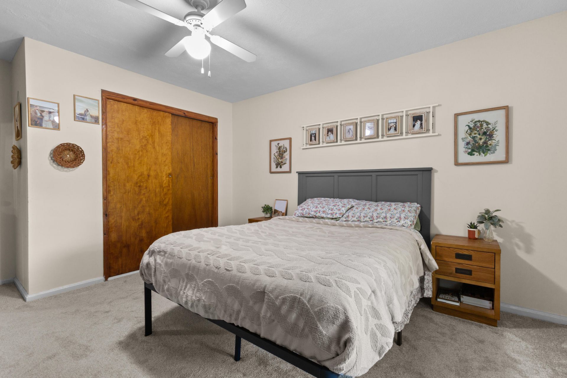 119 Nyler Court Photo 17
