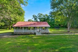 119 Nyler Court photo 4