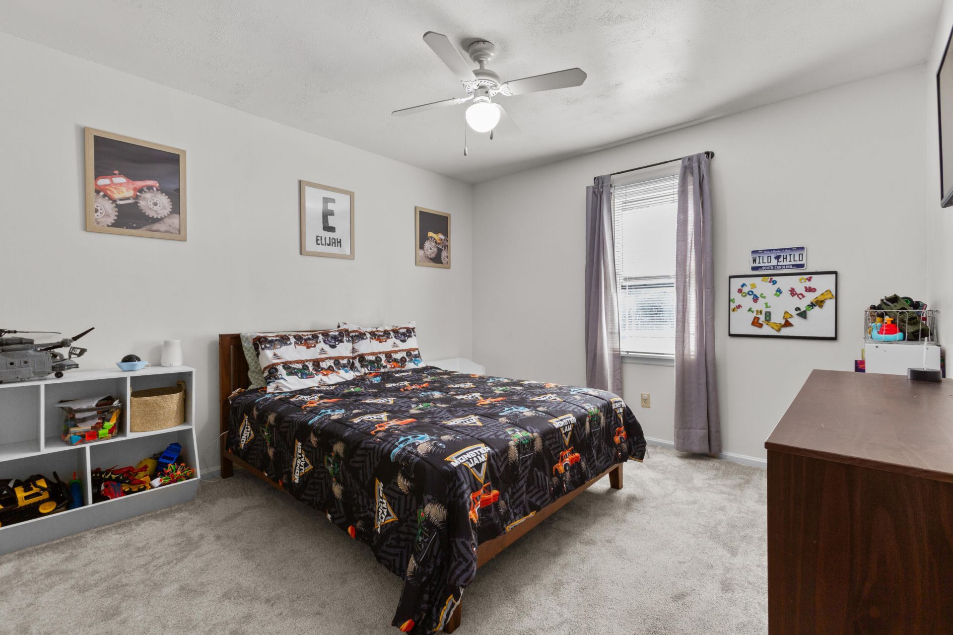 119 Nyler Court Photo 20