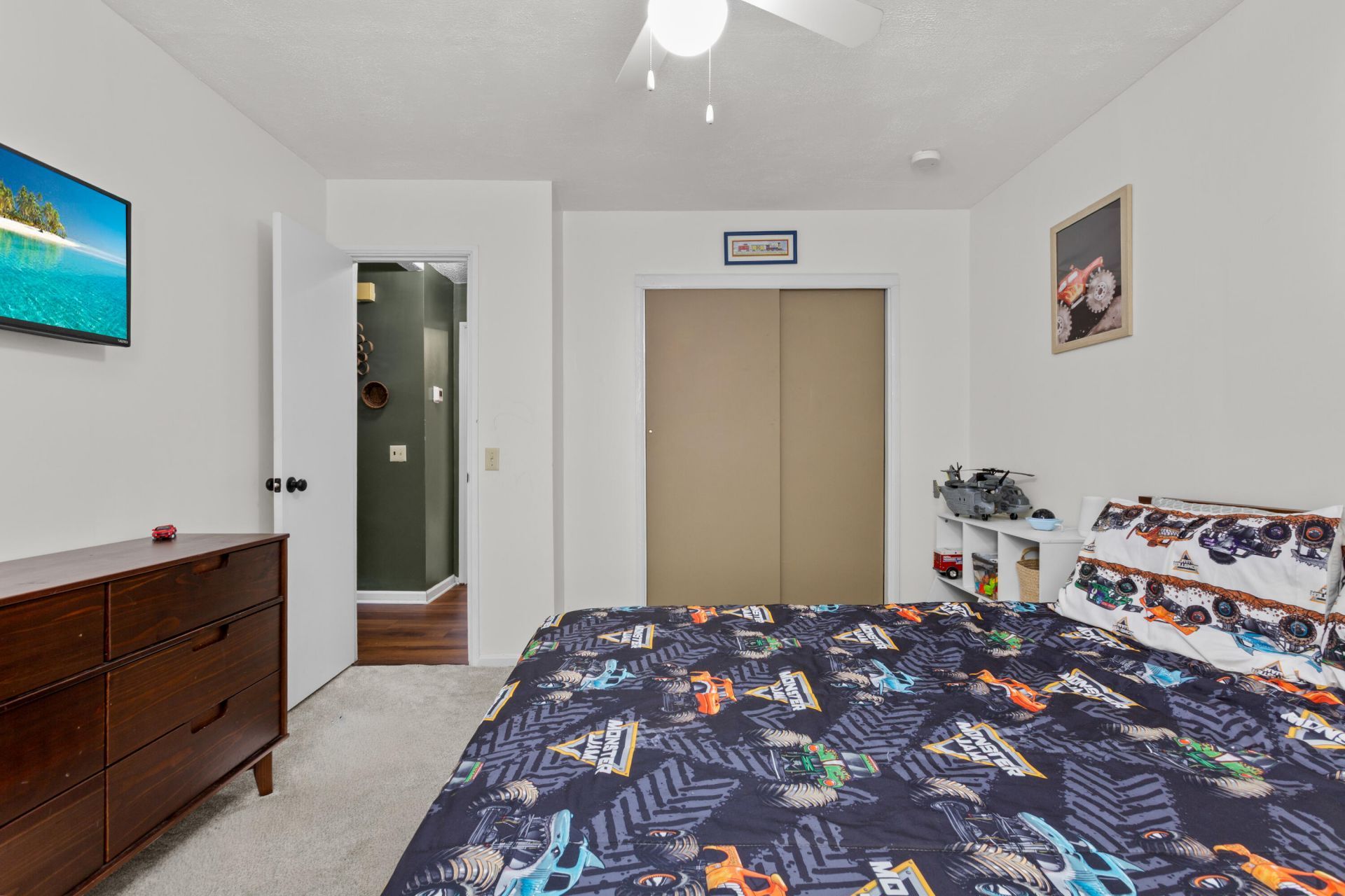 119 Nyler Court Photo 21