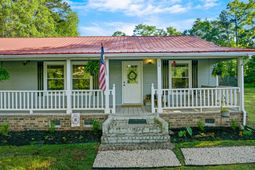 119 Nyler Court photo 4