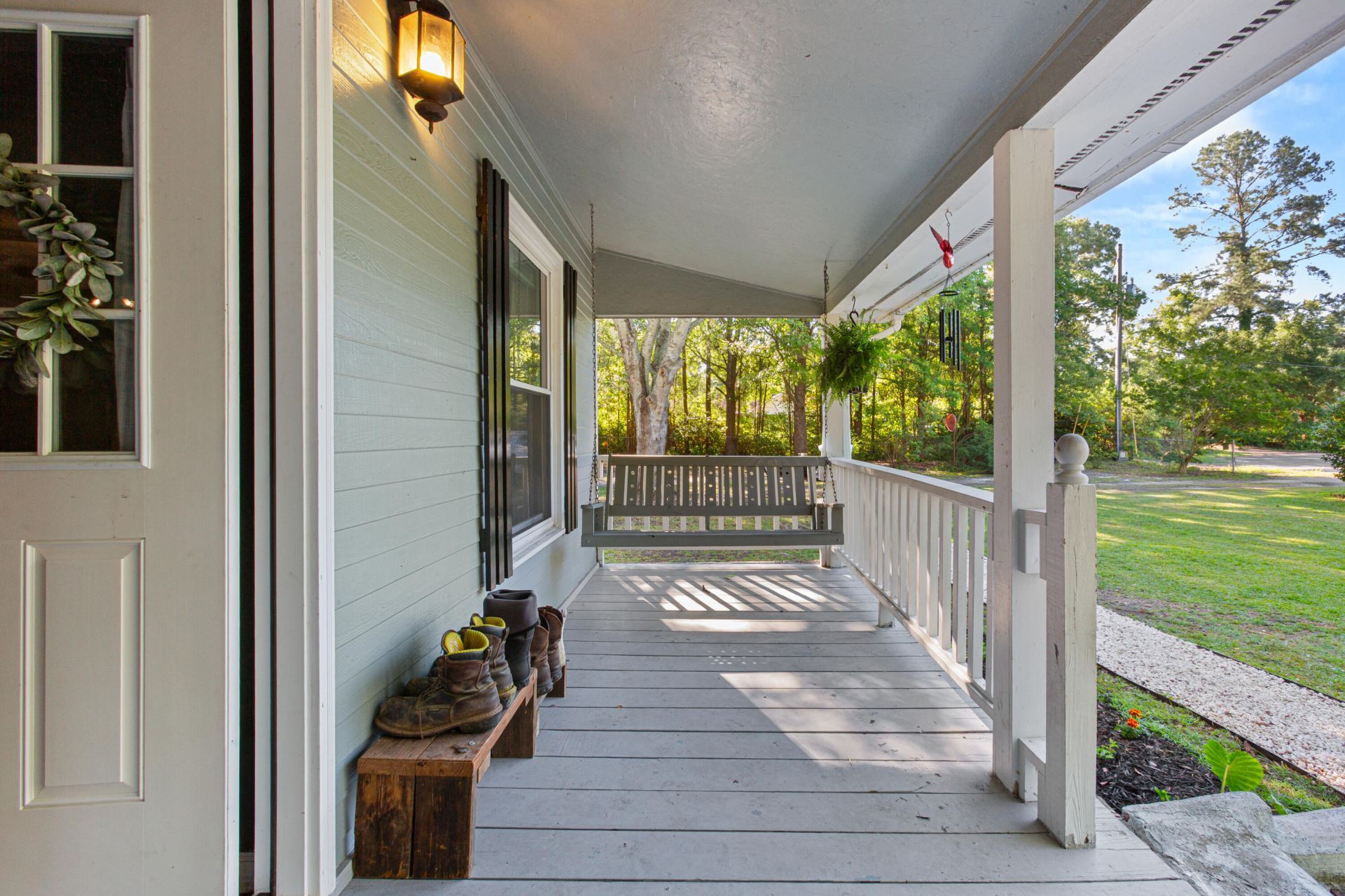 119 Nyler Court Photo 4