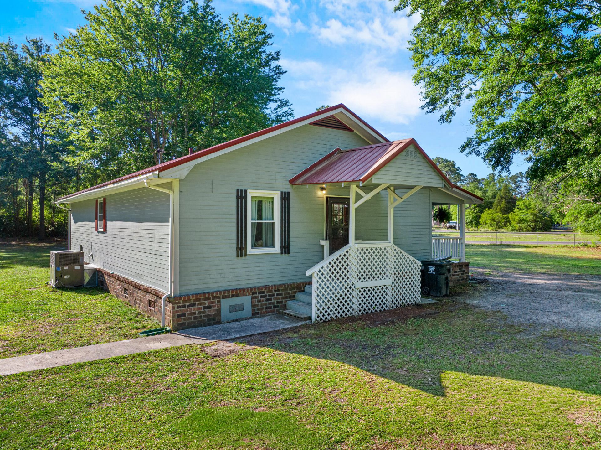 119 Nyler Court Photo 5