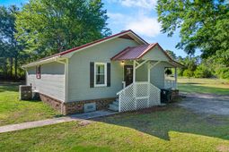 119 Nyler Court photo 4
