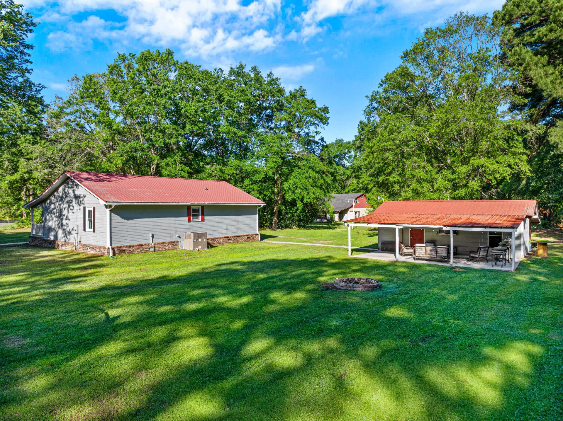 119 Nyler Court Photo 6