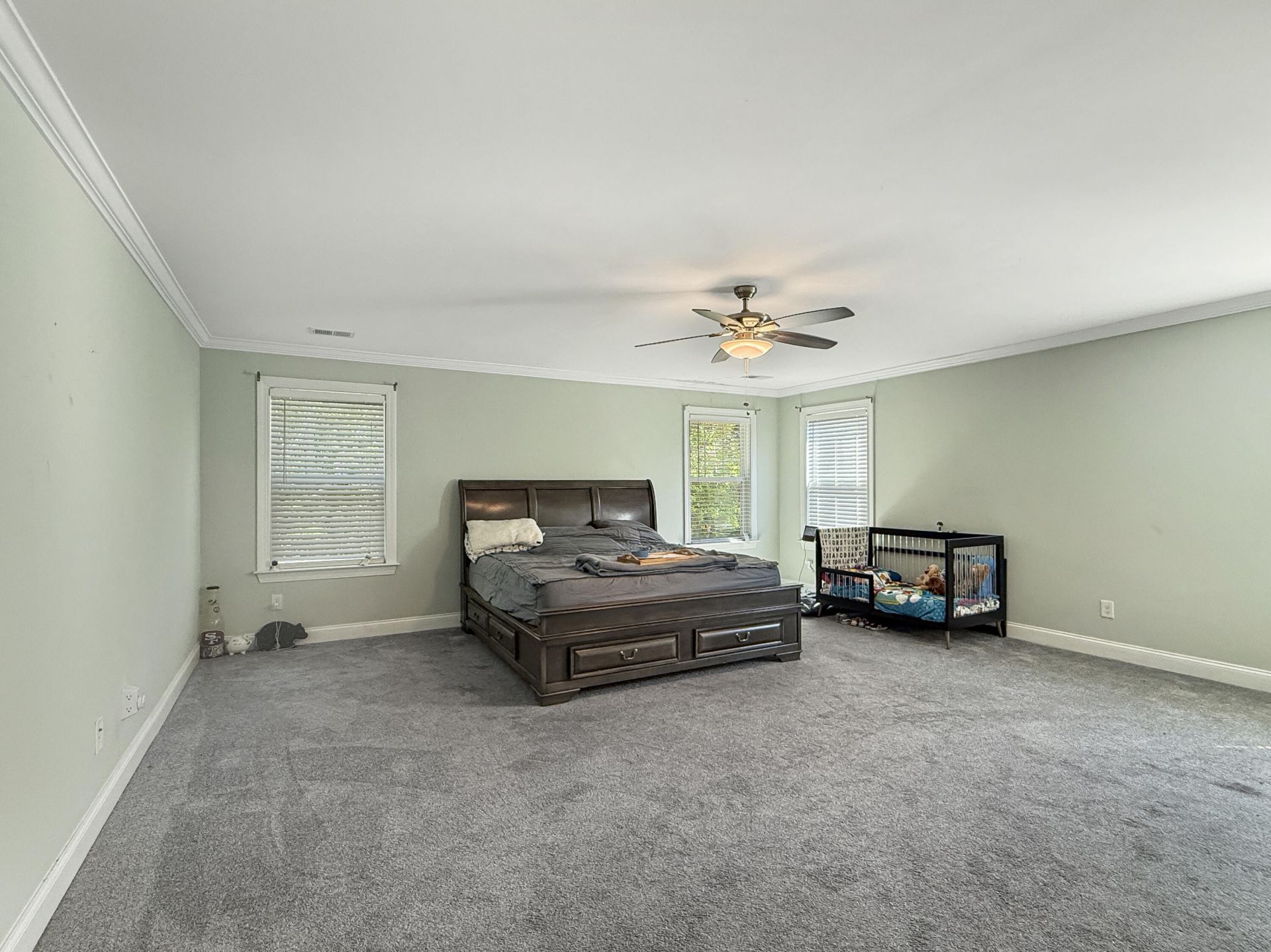 432 Brick Kiln Drive Photo 10