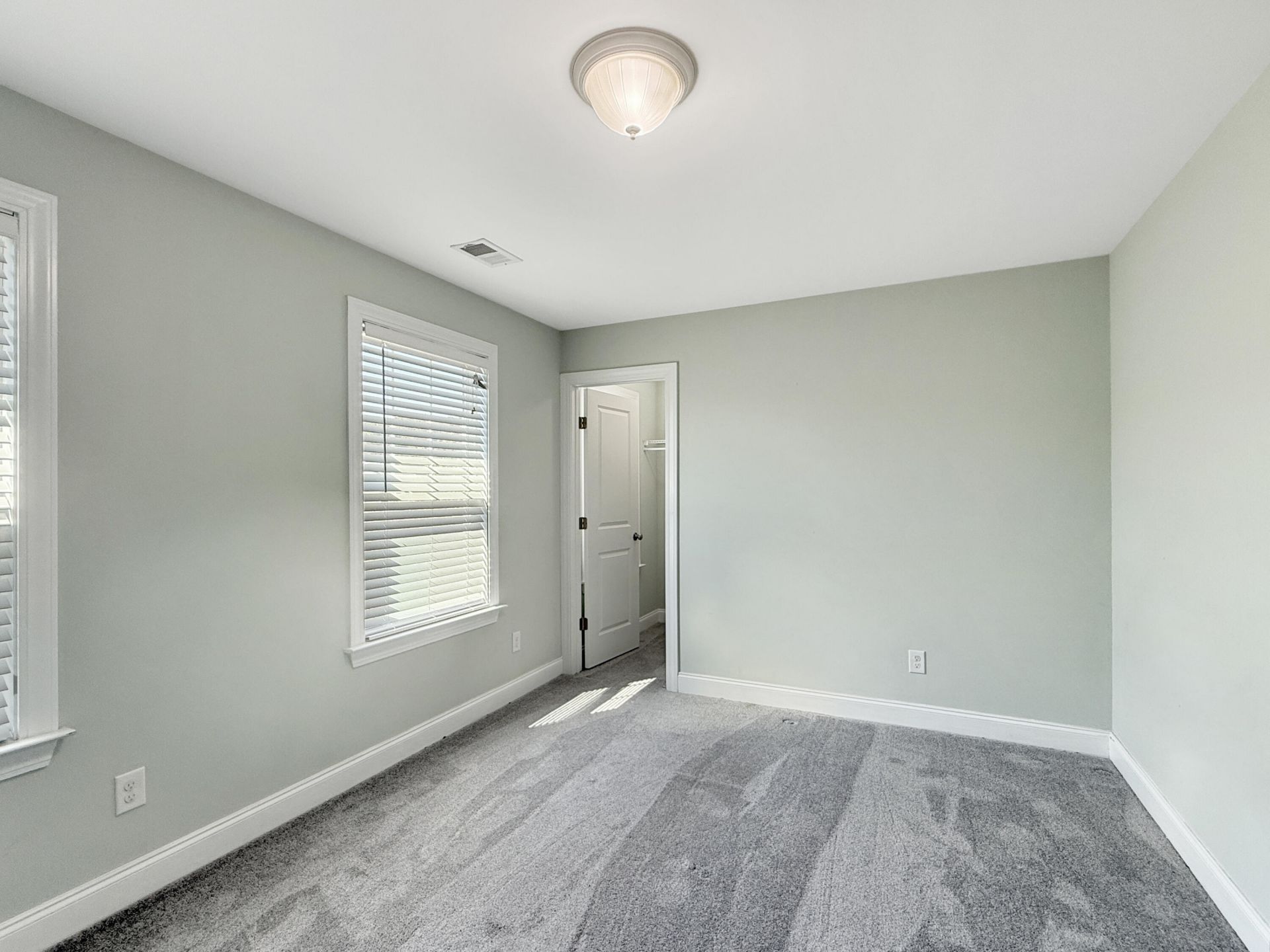 432 Brick Kiln Drive Photo 14