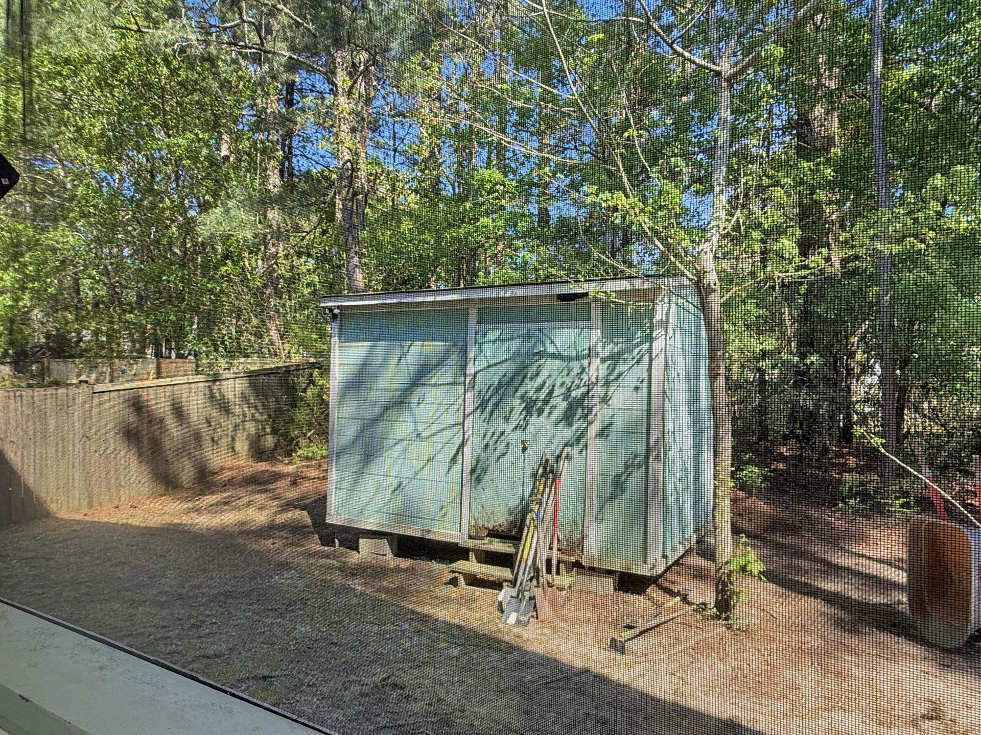 432 Brick Kiln Drive Photo 16