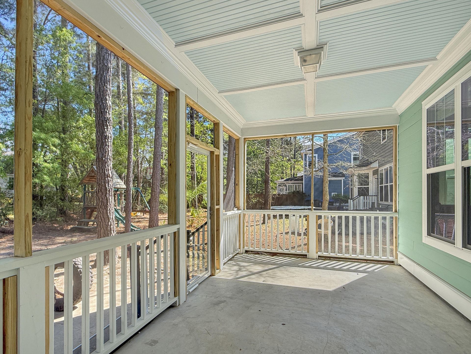 432 Brick Kiln Drive Photo 17