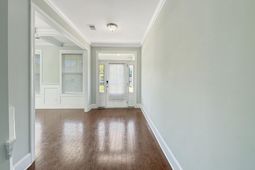 432 Brick Kiln Drive photo 4