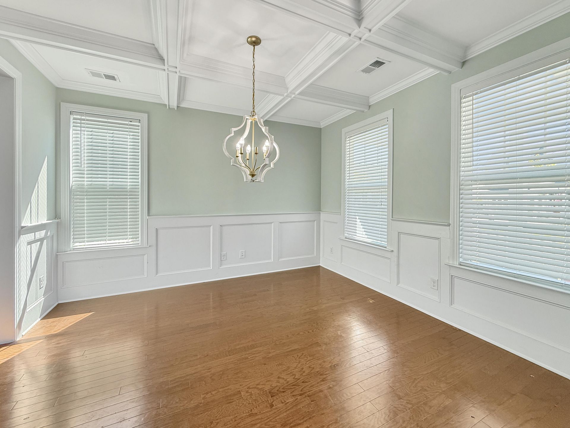 432 Brick Kiln Drive Photo 4