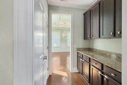 432 Brick Kiln Drive photo 4