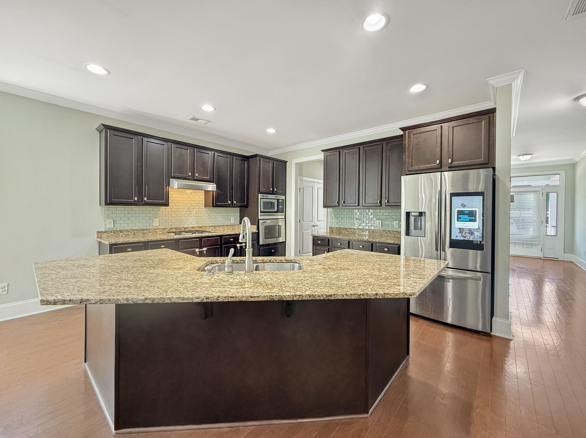 432 Brick Kiln Drive Photo 6