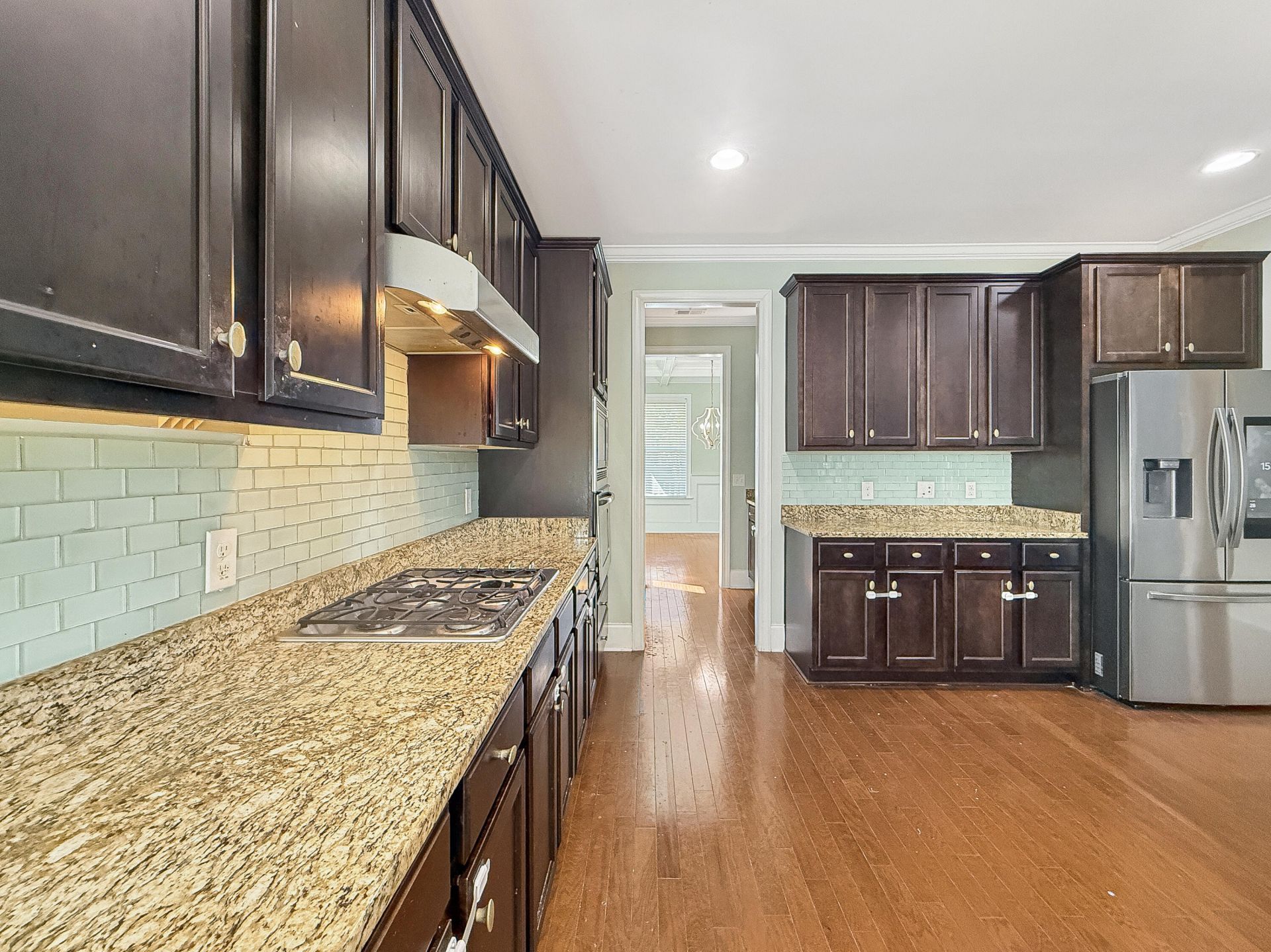 432 Brick Kiln Drive Photo 7