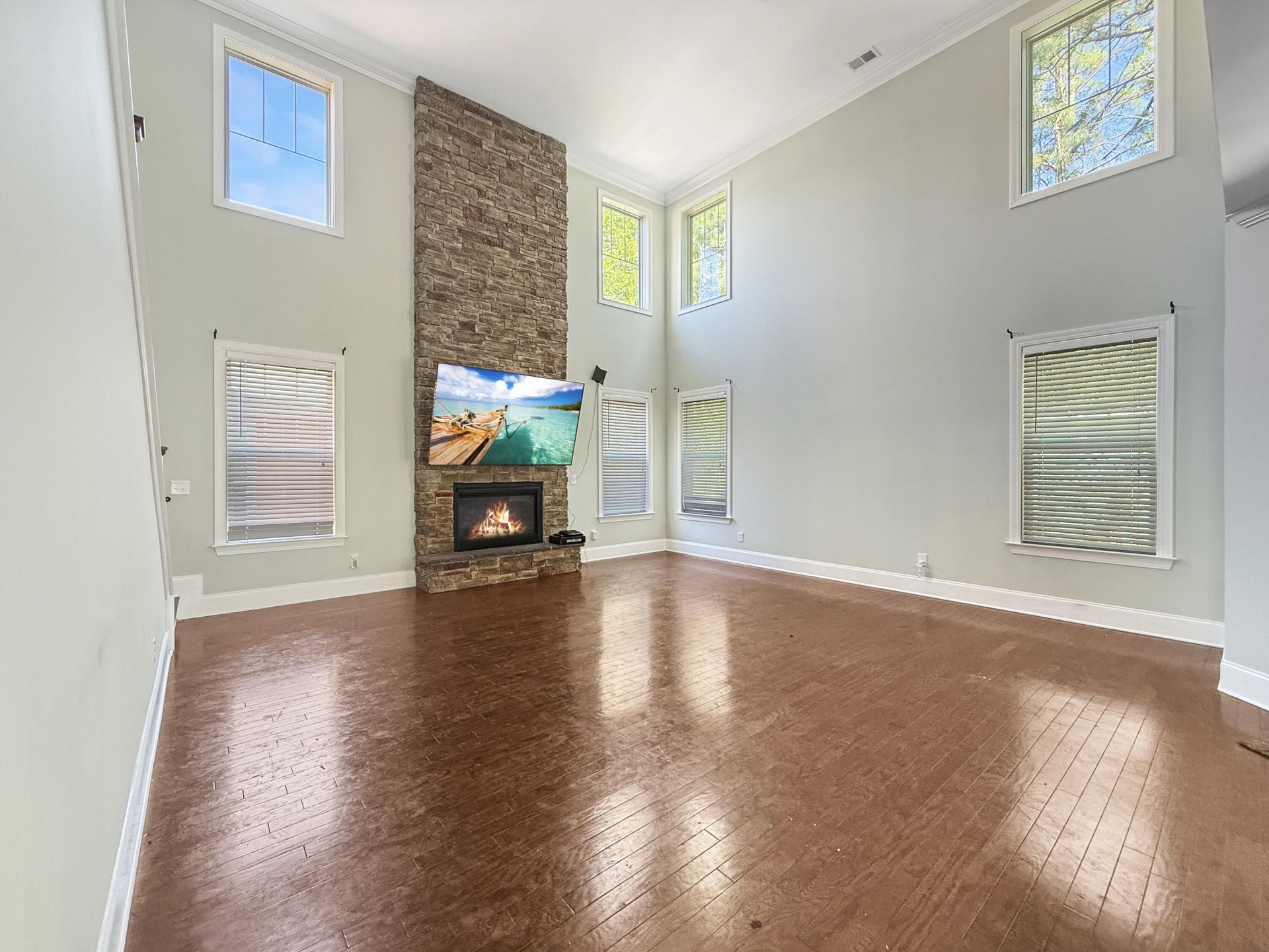 432 Brick Kiln Drive Photo 9