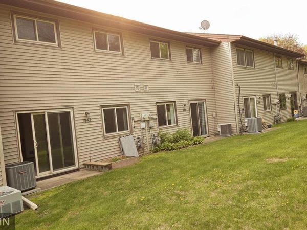 7452 Germane Trail, Apple Valley, MN 55124