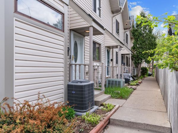 2443 Elliot Avenue , Minneapolis, MN 55404