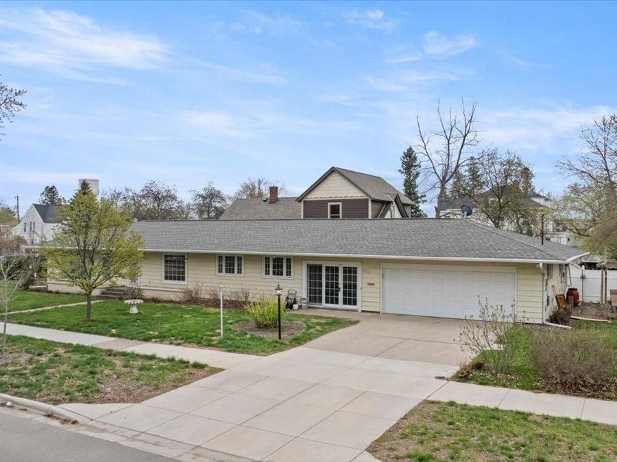 Property Image 44