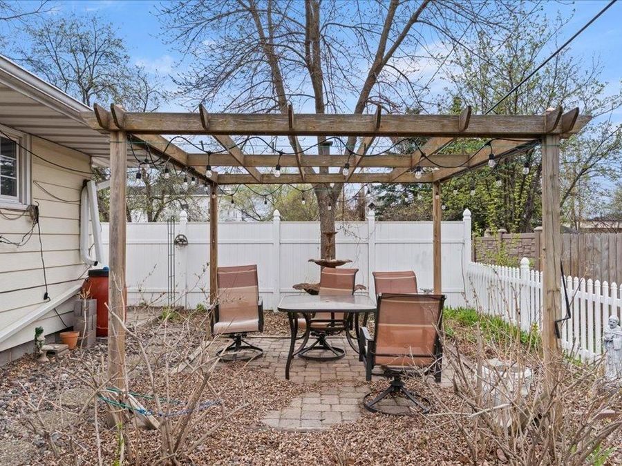 Property Image 49