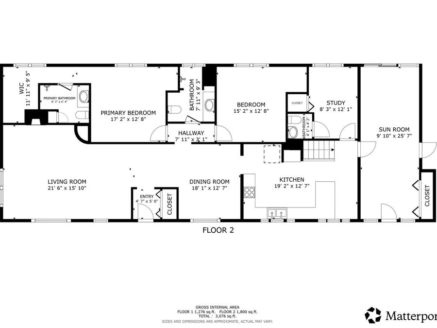 Property Image 62