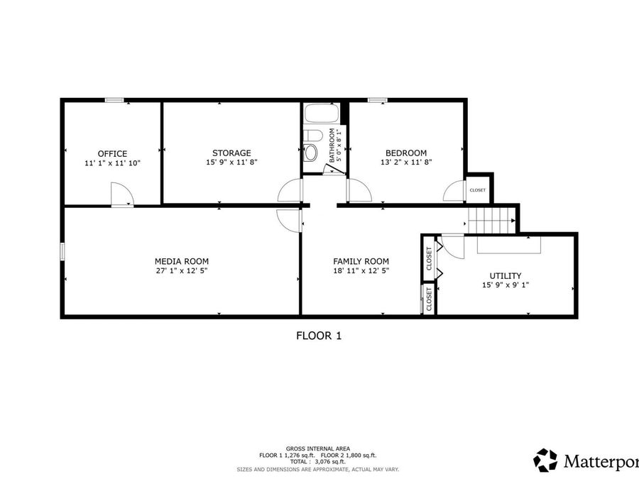 Property Image 63