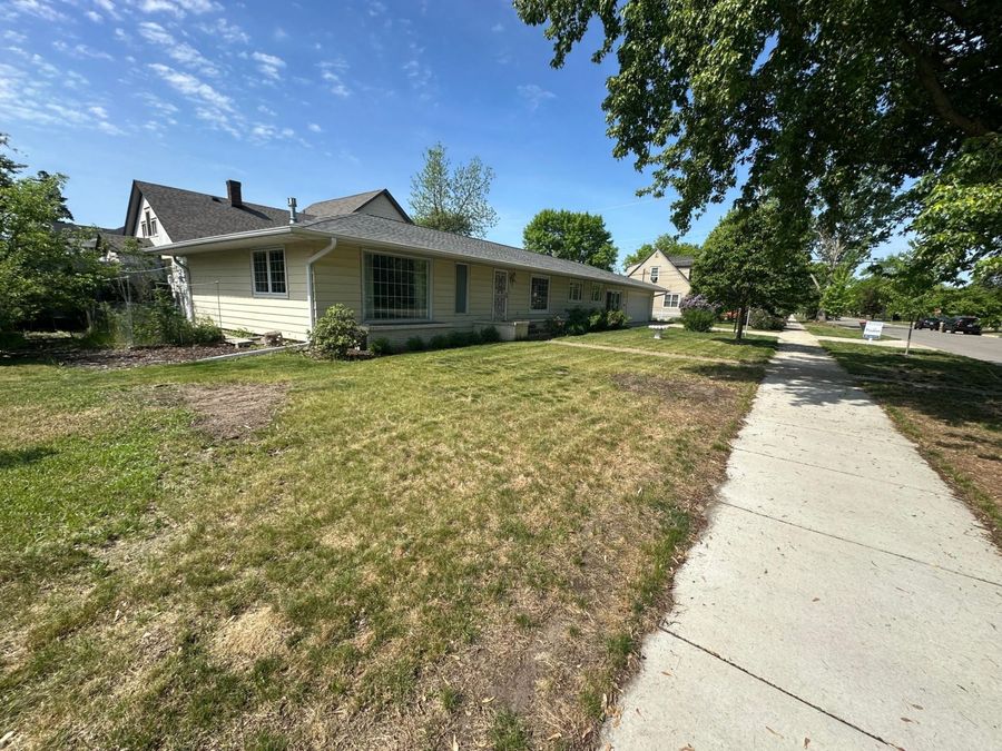 Property Image 64