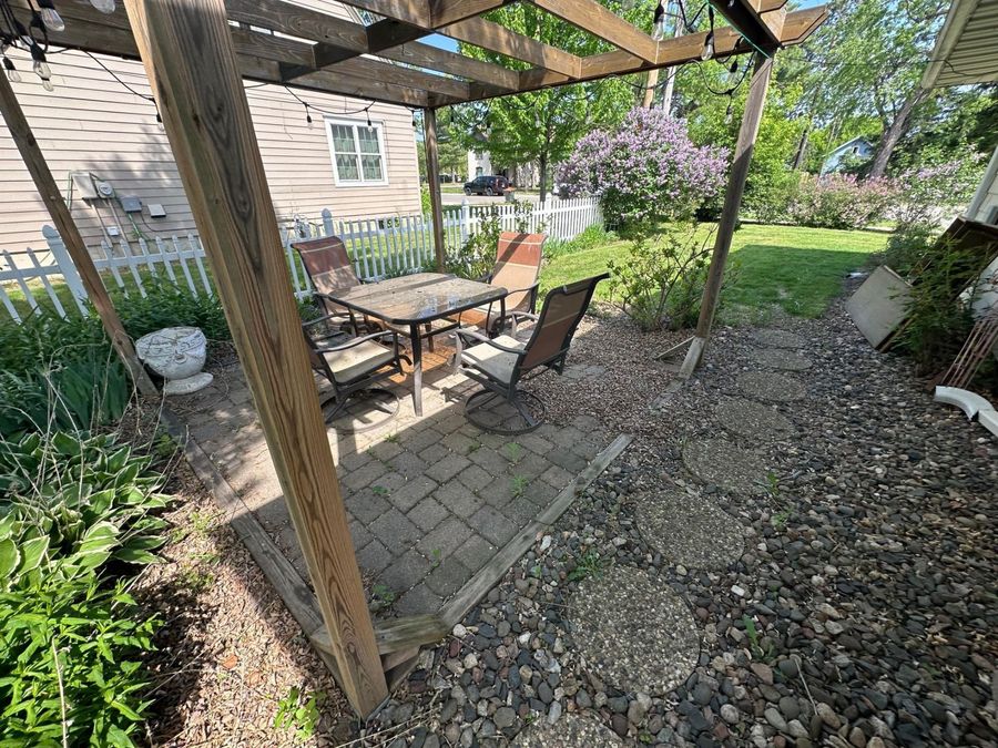 Property Image 65