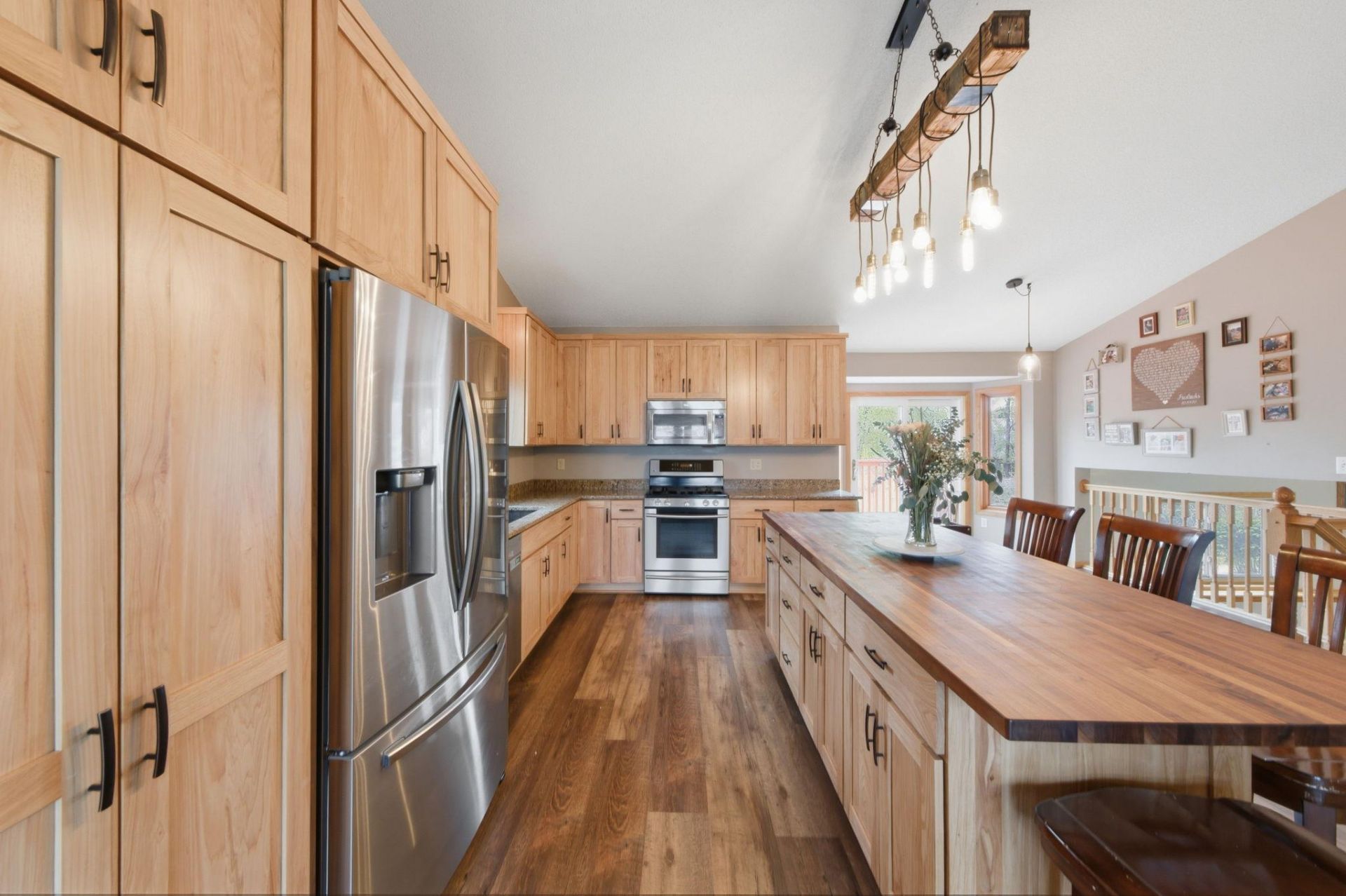 2529 Edinbrook Terrace, Brooklyn Park, MN 55443 Main Photo