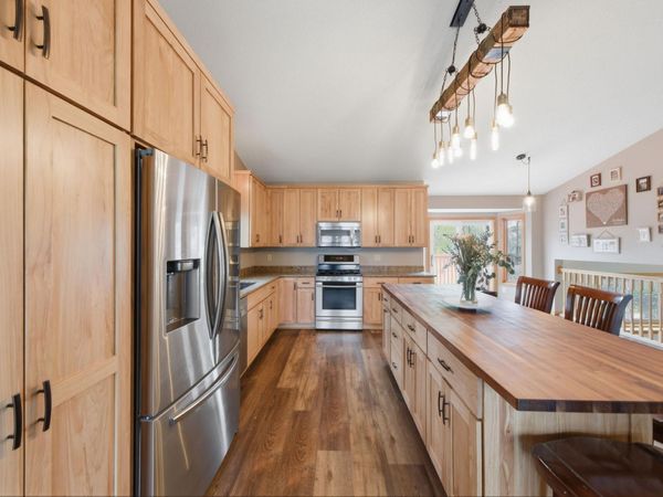 2529 Edinbrook Terrace, Brooklyn Park, MN 55443