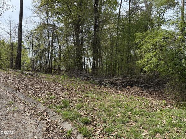 Lot 6 John Spears Way, Sevierville, TN 37876
