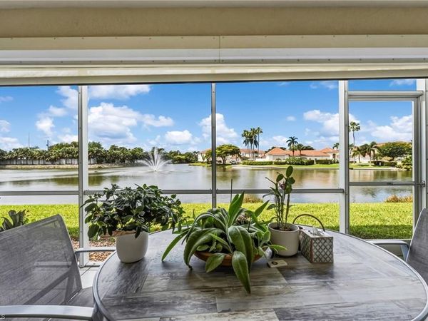 11261 Jacana CT, Unit 1802, FORT MYERS, FL 33908