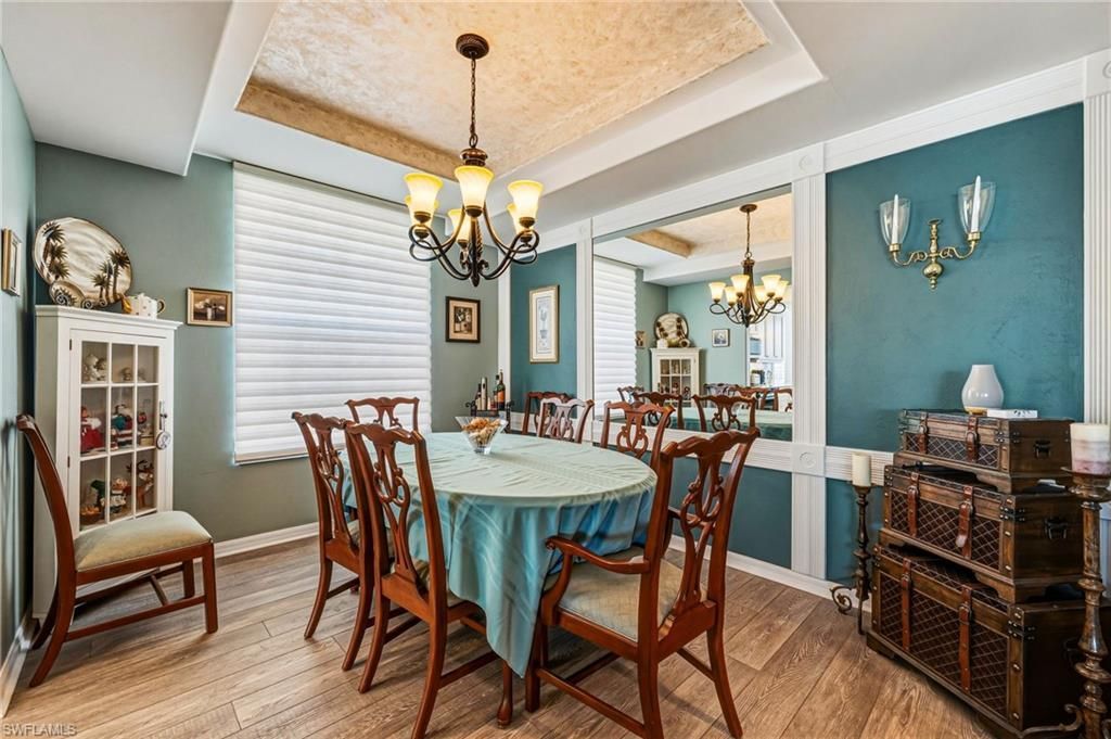 11261 Jacana Ct, Unit 1802, Fort Myers, FL 33908 Photo